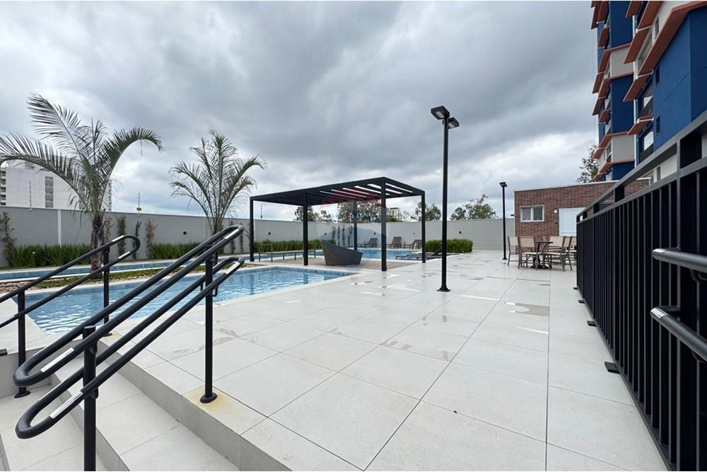 Apartamento - Alugar - Sorocaba , São Paulo - WhatsApp Image 2025-11-24 at 13.53.39 (1).jpeg - 630601274-140