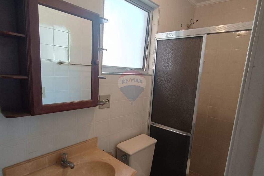 Apartamento - Alugar - Guarulhos , São Paulo - 10.jpg - 630251101-53