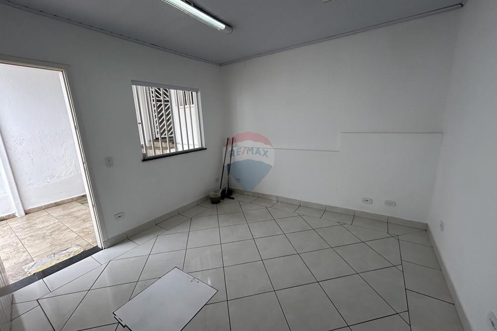 Casa Comercial - Alugar - Mauá , São Paulo - IMG_8218.jpg - 630751057-197