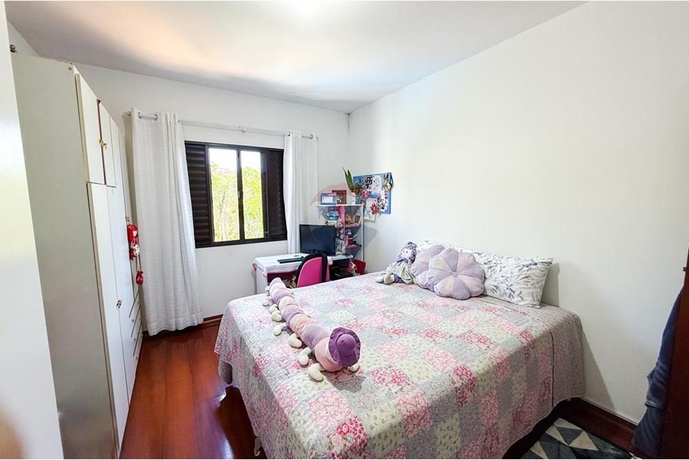 Sobrado - Venda - São Paulo , São Paulo - 13.jpeg - 631461001-193