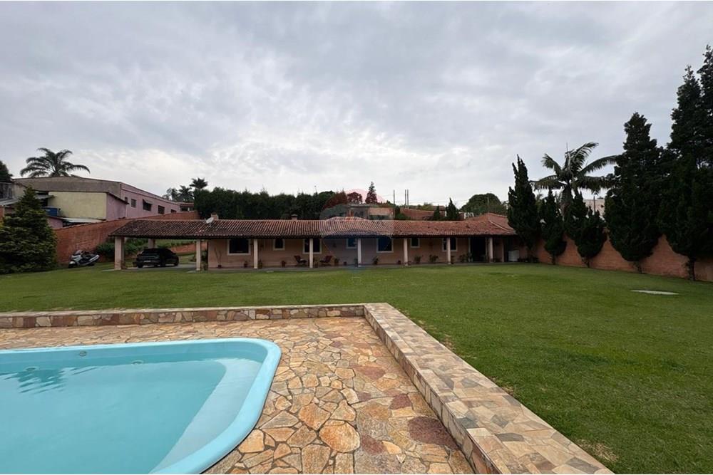 Chácara / Sítio / Fazenda - Venda - São Roque , São Paulo - WhatsApp Image 2025-05-13 at 11.33.24 (5).jpeg - 631601014-14