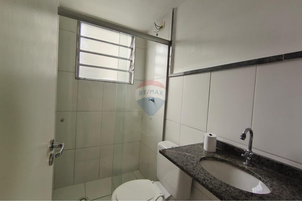 Apartamento - Alugar - Mauá , São Paulo - WhatsApp Image 2026-03-25 at 14.49.03.jpeg - 630751044-581