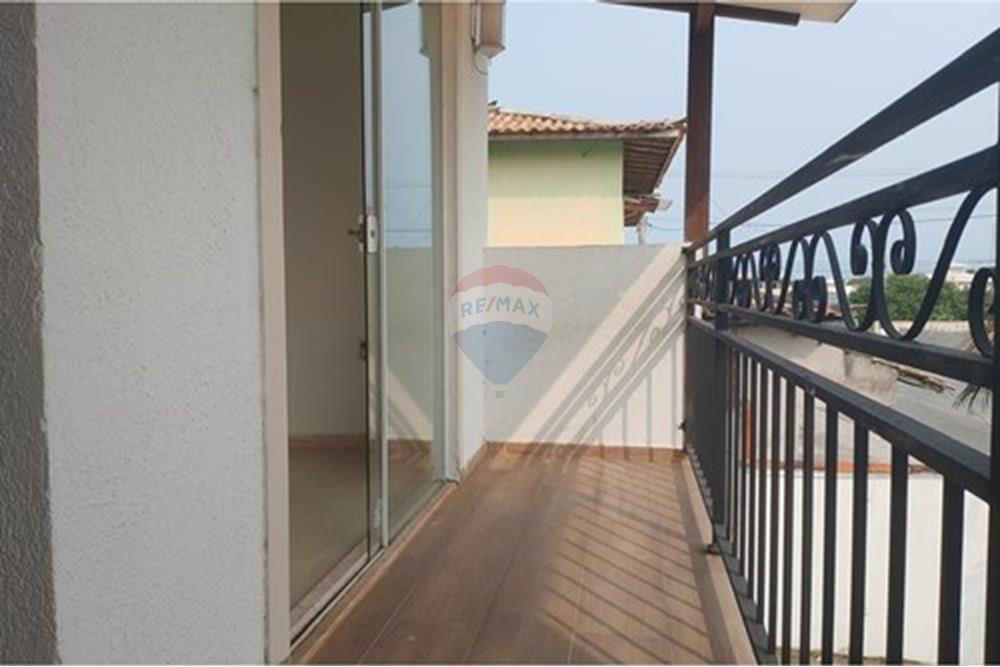 Apartamento - Alugar - Armação dos Búzios , Rio de Janeiro - L_8ae53a28-089e-40ee-a939-8ce6447608ba.jpg - 630391006-99