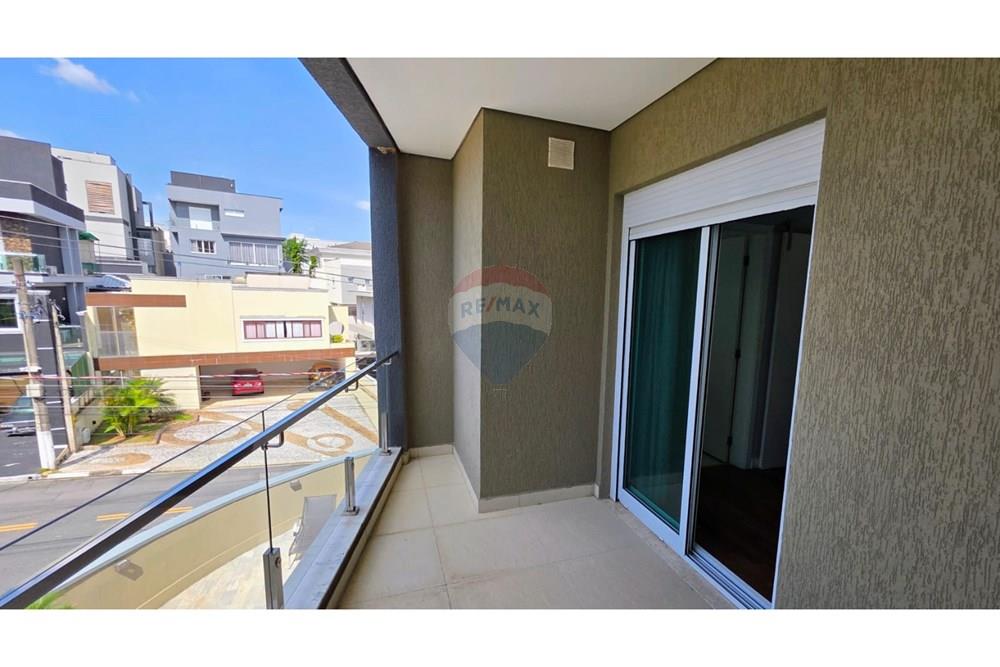 Casa de Condomínio - Venda - Arujá , São Paulo - WhatsApp Image 2026-02-25 at 11.22.34.jpeg - 631491027-6