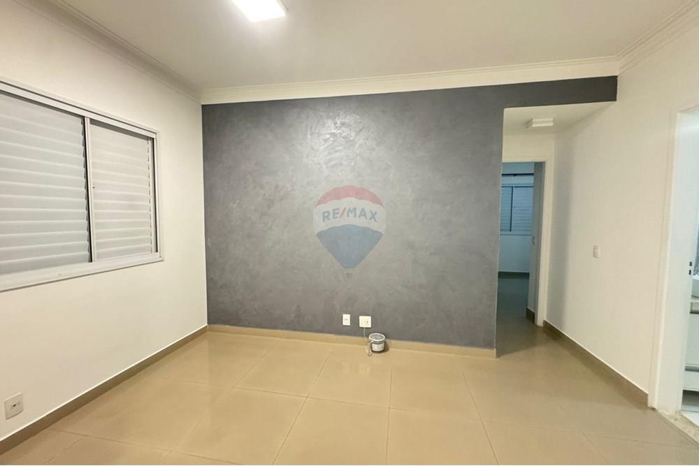 Apartamento - Alugar - Votorantim , São Paulo - WhatsApp Image 2025-12-16 at 14.16.03 (1).jpeg - 630601274-102