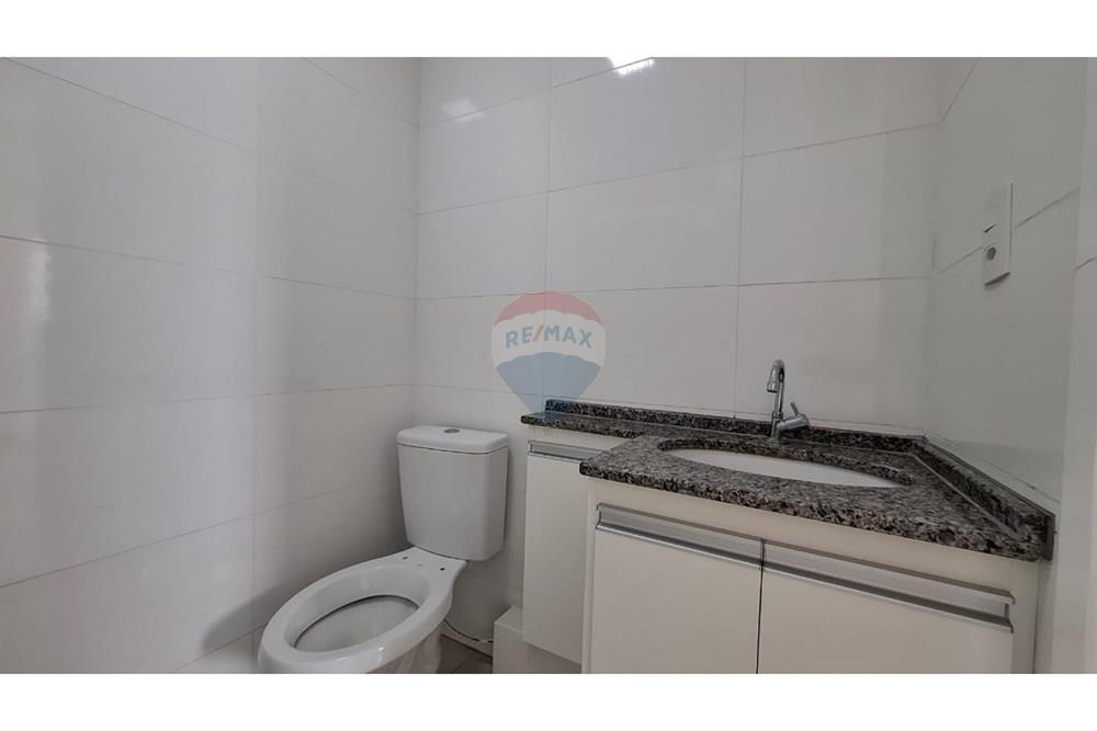 Apartamento - Alugar - Botucatu , São Paulo - 1000789912.jpg - 630481079-273