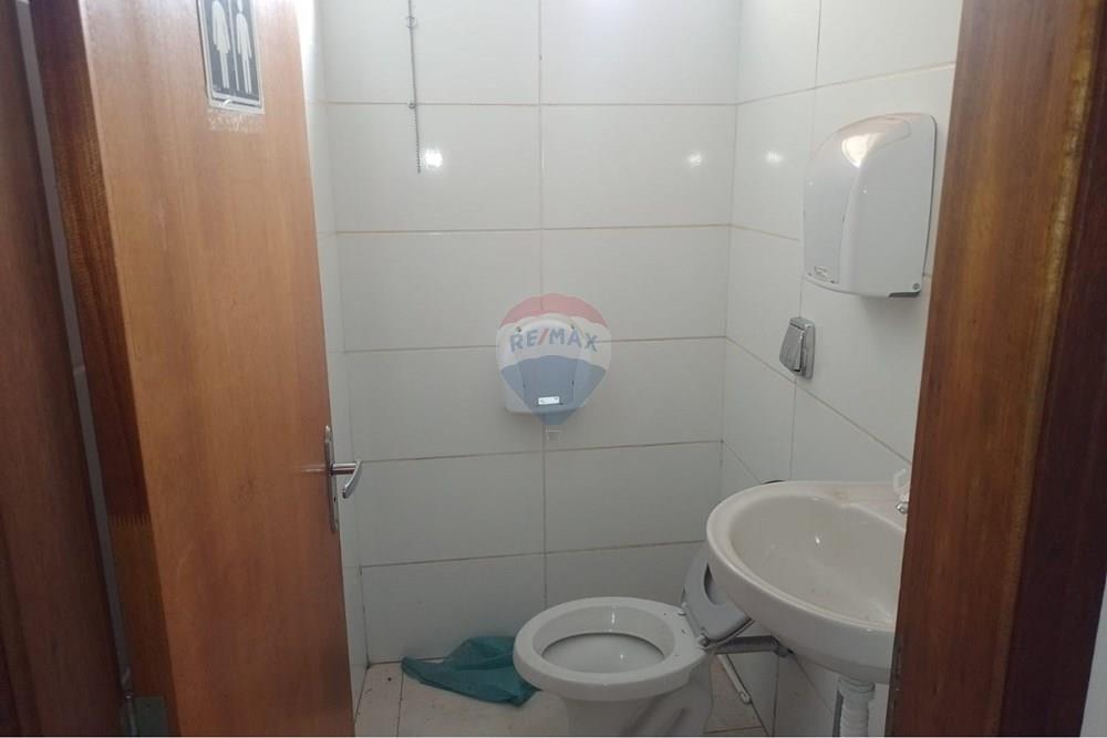 Cj. Comercial/ Sala - Alugar - Tupã , São Paulo - WhatsApp Image 2026-03-03 at 09.30.46.jpeg - 630151019-217