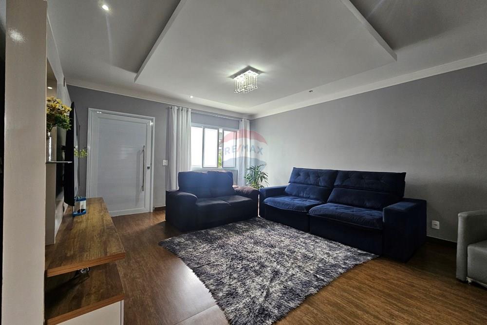 Casa de Condomínio - Venda - Sorocaba , São Paulo - 20260320_132141.jpg - 630601002-152