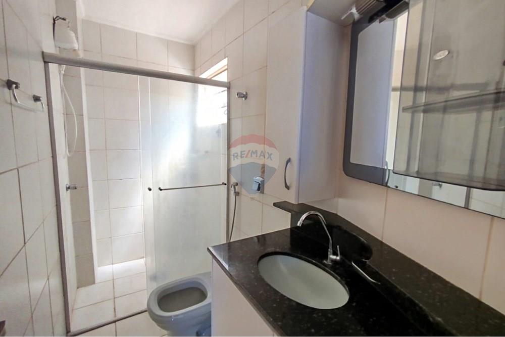 Apartamento - Venda - São José do Rio Preto , São Paulo - WhatsApp Image 2026-01-23 at 11.51.42 (2).jpeg - 631381032-54