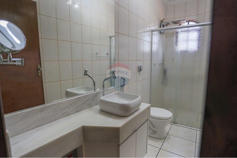 Casa - Venda - Sorocaba , São Paulo - IMG_6926.jpg - 630591023-698