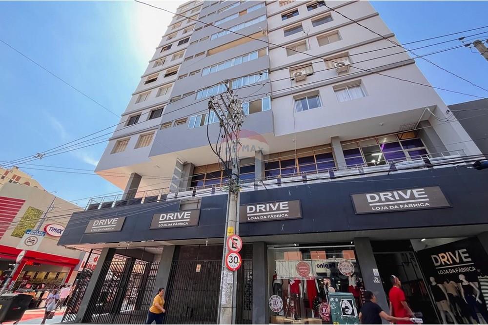 Apartamento - Venda - Sorocaba , São Paulo - IMG-20251201-WA0433.jpg - 630591068-48