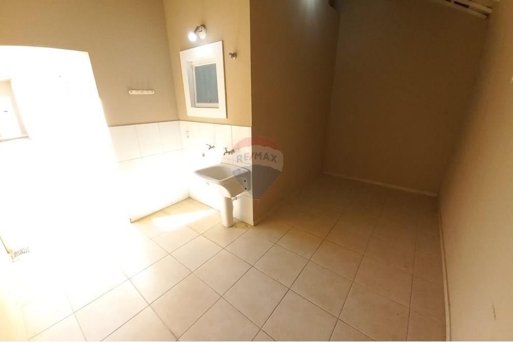 Casa - Alugar - São José dos Campos , São Paulo - WhatsApp Image 2025-12-11 at 14.56.25.jpeg - 631471001-143