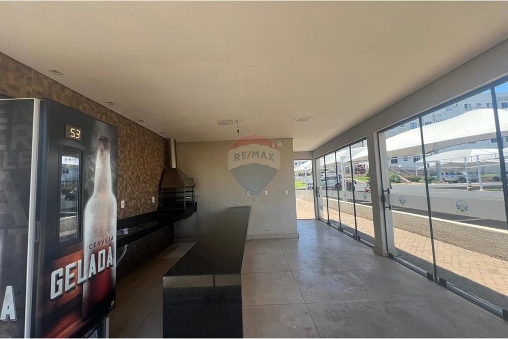 Apartamento - Venda - São José do Rio Preto , São Paulo - 83d57e25-b92b-40af-b6fa-ae2301e47a66.jpeg - 631481003-266