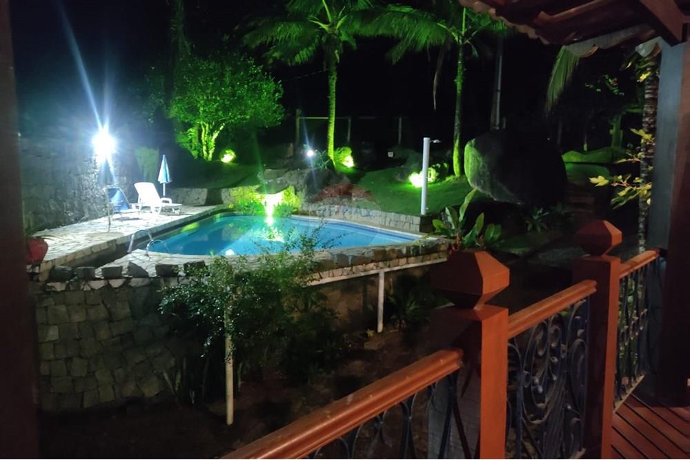 Casa - Alugar - Ilhabela , São Paulo - WhatsApp Image 2025-08-26 at 17.11.47.jpeg - 690881023-51