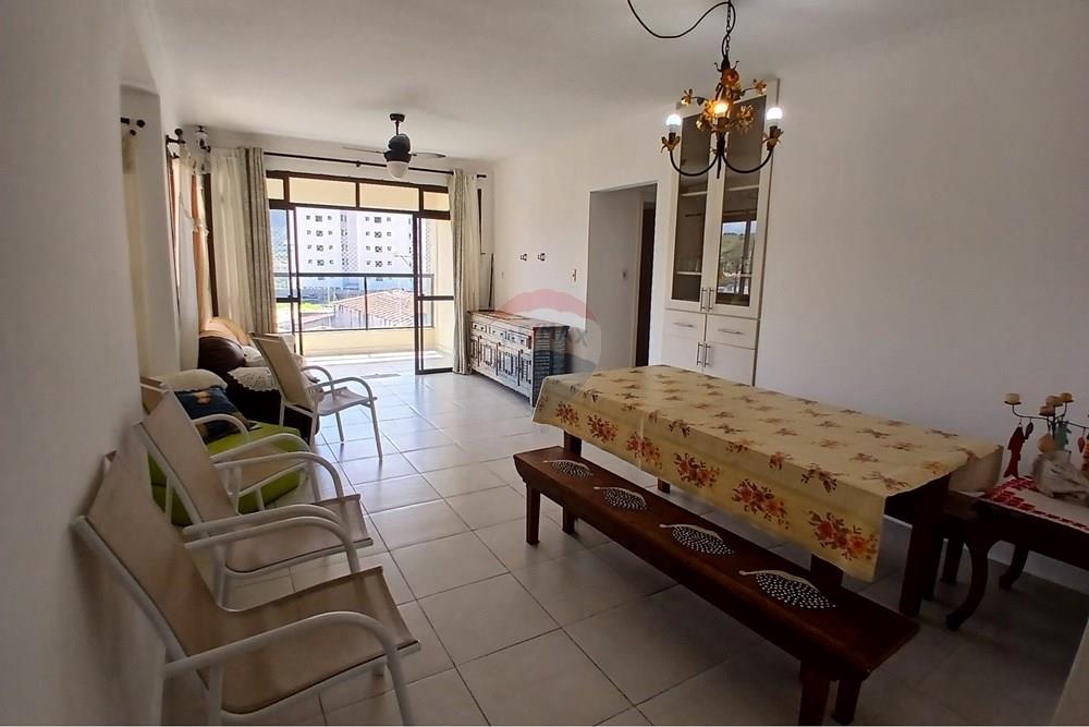 Apartamento - Alugar - Caraguatatuba , São Paulo - 20260303_132700.jpg - 631571013-24