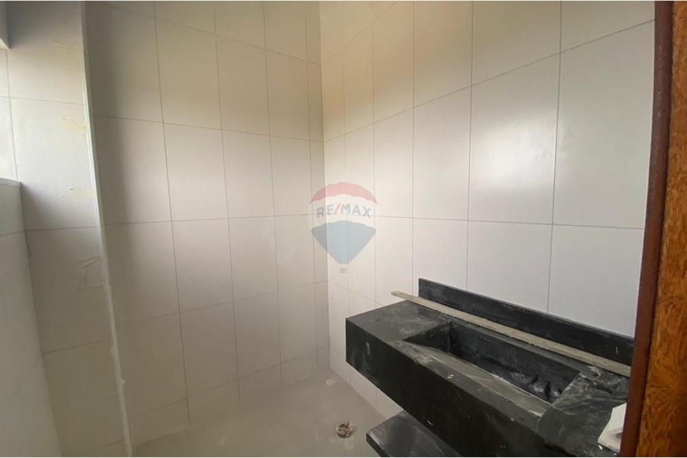 Galpão - Alugar - Salto de Pirapora , São Paulo - e83f5641-df6d-4a62-878e-bb6ba2123b37.jpg - 631181052-193