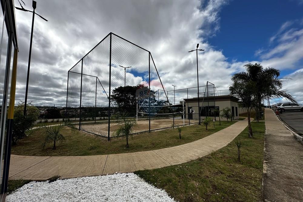 Apartamento - Venda - Votorantim , São Paulo - IMG_2561.jpeg - 630601258-23