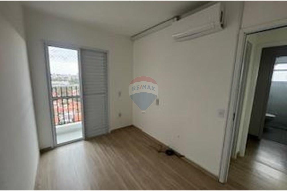 Apartamento - Alugar - Sorocaba , São Paulo - 4ef9cc98-c599-4fb4-9e43-cb21152fb9f2.jpg - 630601002-160