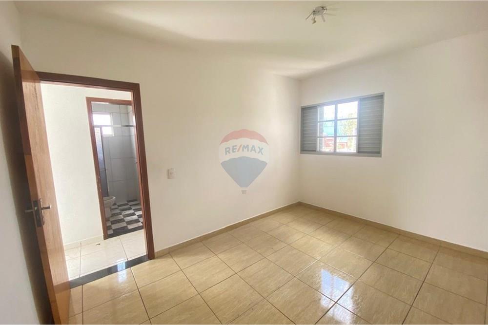 Apartamento - Alugar - Salto de Pirapora , São Paulo - 333a2a05-e3b5-4576-83e5-c4f1253748dd.jpg - 631181001-742