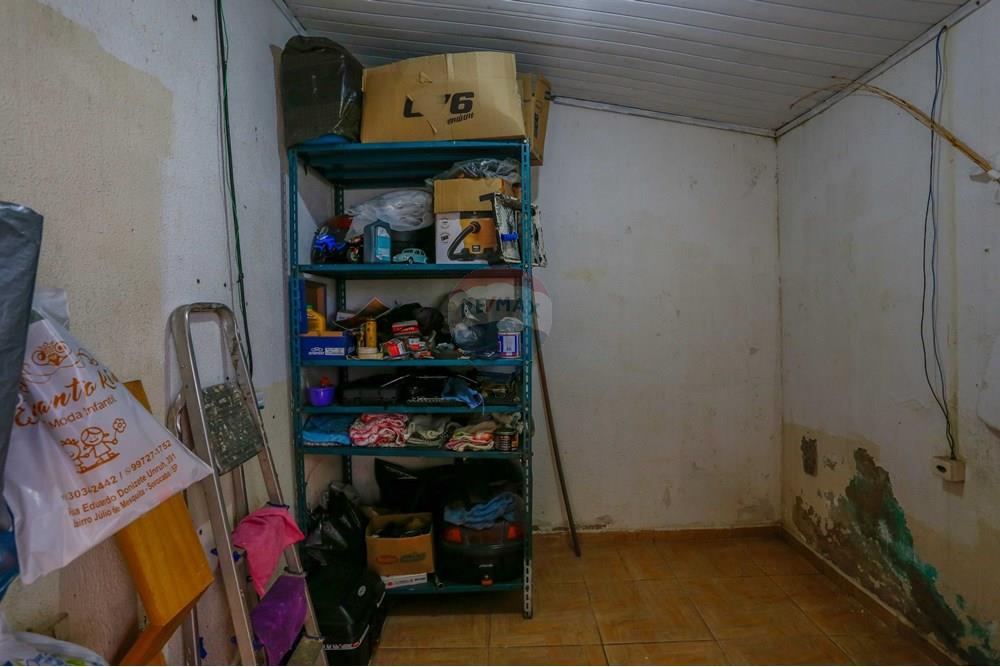 Casa - Venda - Sorocaba , São Paulo - _MG_0427.jpg - 630591044-383