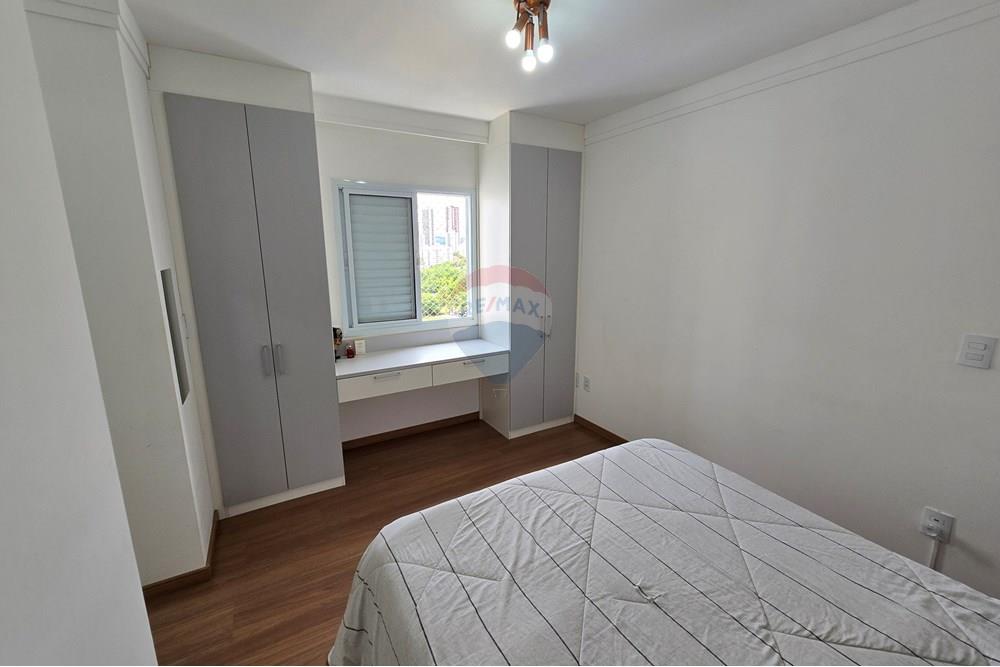 Apartamento - Venda - Sorocaba , São Paulo - 20250414_114004.jpg - Suite - 631641002-5