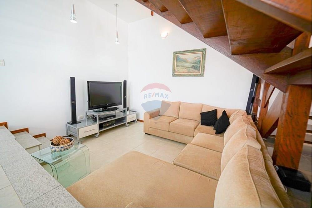 Sobrado - Venda - Guarulhos , São Paulo - WhatsApp Image 2025-06-20 at 13.26.40 (2).jpeg - 631421001-116