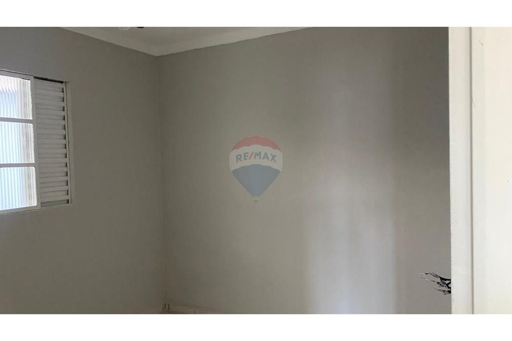 Casa - Venda - Taubaté , São Paulo - WhatsApp Image 2025-10-22 at 17.14.56 (7).jpeg - 630961036-13