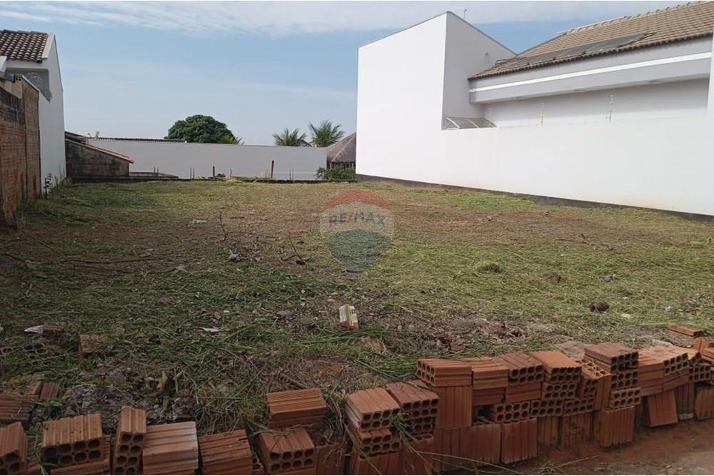 Terreno - Venda - Tupã , São Paulo - WhatsApp Image 2025-11-14 at 15.18.12.jpeg - 630151002-161