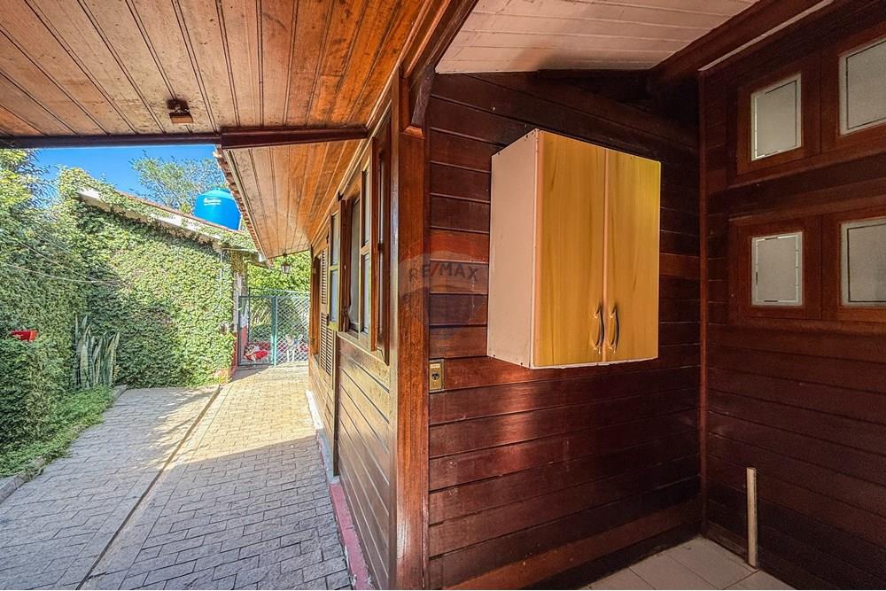 Casa de Campo - Venda - Sorocaba , São Paulo - IMG_5870.jpg - 630601014-208