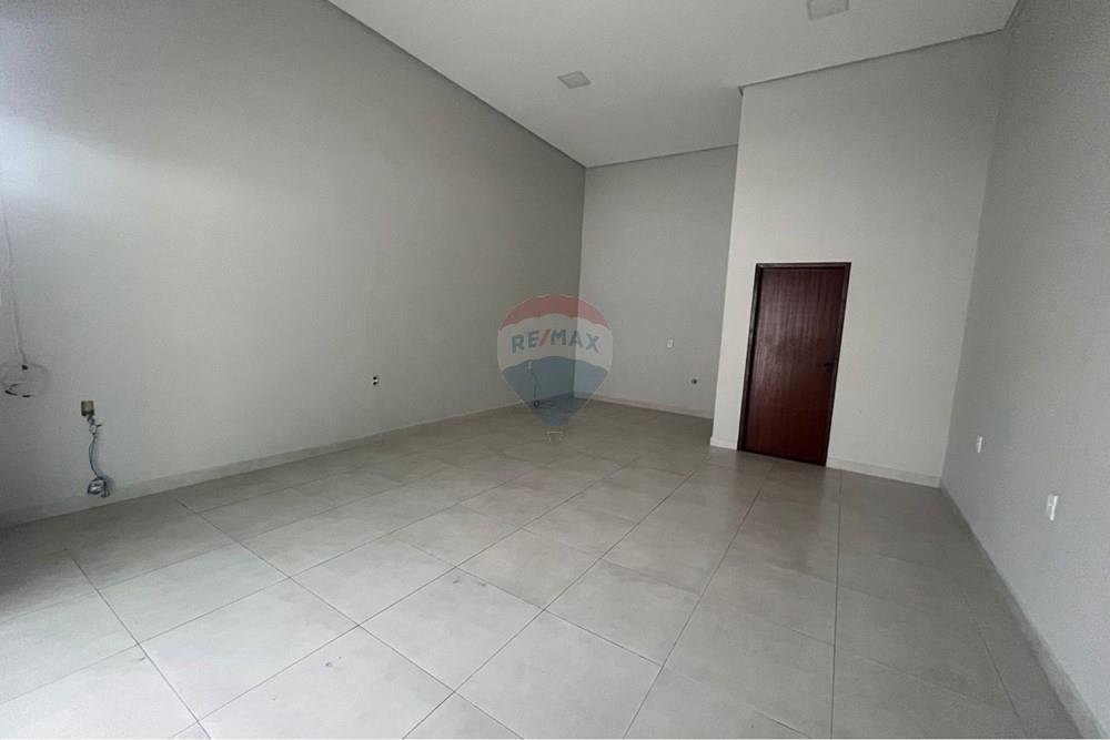 Loja - Alugar - Resende , Rio de Janeiro - WhatsApp Image 2026-02-18 at 16.45.29.jpeg - 631761004-4