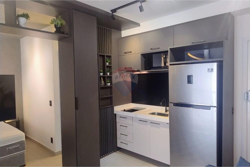 Apartamento - Alugar - Sorocaba , São Paulo - a250a8f1-b18e-43ad-b246-c717599d15c6.jpg - 630601308-98