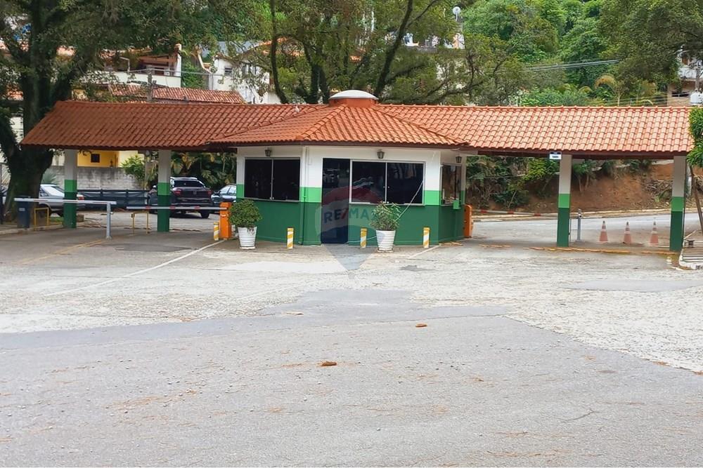 Terreno - Venda - Mairiporã , São Paulo - WhatsApp Image 2026-02-09 at 20.38.36.jpeg - 631361080-8