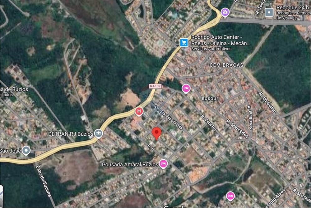 Terreno - Venda - Armação dos Búzios , Rio de Janeiro - Captura de tela 2025-08-08 135244.jpg - 630391004-104