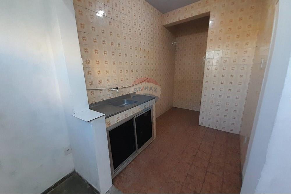 Casa - Venda - Nilópolis , Rio de Janeiro - WhatsApp Image 2025-07-15 at 11.31.48.jpeg - 630291045-11