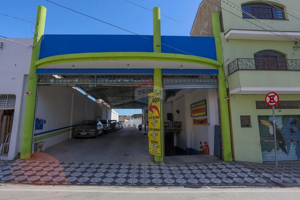 Garagem - Venda - Sorocaba , São Paulo - IMG_8306.jpg - 630601224-7