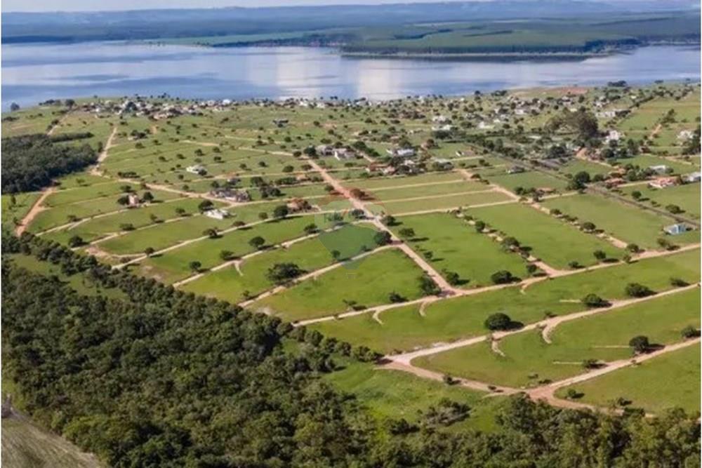 Terreno - Venda - Paranapanema , São Paulo - LOTES.jpg - 630821018-80