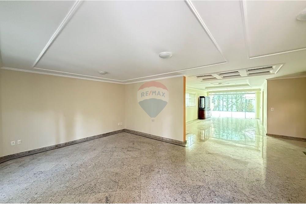 Casa de Condomínio - Alugar - Sorocaba , São Paulo - 3.jpg - 630601137-142