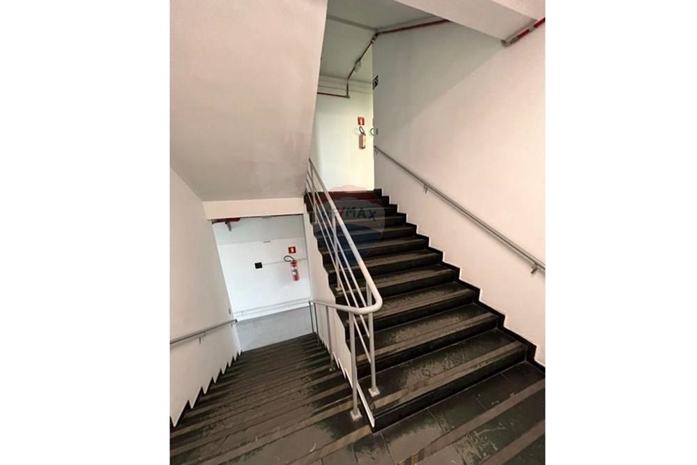 Cj. Comercial/ Sala - Alugar - Mogi das Cruzes , São Paulo - WhatsApp Image 2025-04-11 at 17.55.32.jpeg - 631251050-7