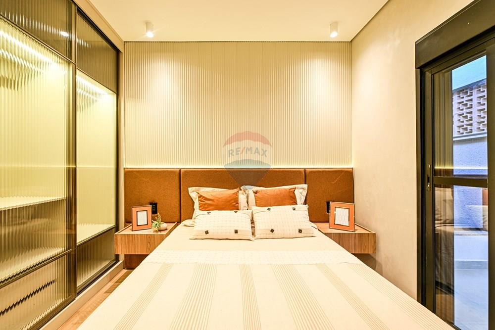 Apartamento - Venda - São José dos Campos , São Paulo - Decorado Speciale (10).jpg - 631471060-1