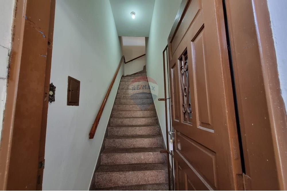 Apartamento - Alugar - Ribeirão Pires , São Paulo - WhatsApp Image 2025-05-14 at 10.52.20 (1).jpeg - 631371013-55