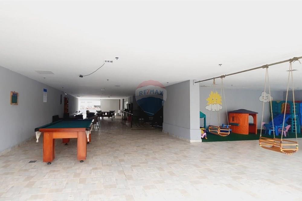 Apartamento - Venda - Niterói , Rio de Janeiro - 20251022_113741.jpg - 631741004-6