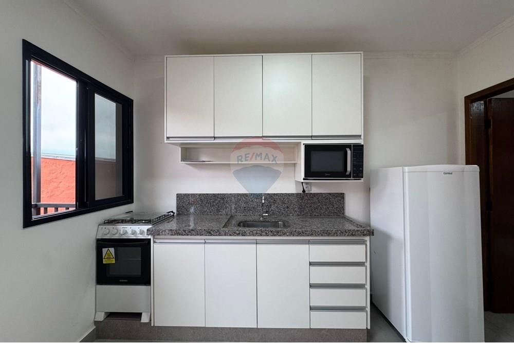 Kitnet - Alugar - Botucatu , São Paulo - WhatsApp Image 2025-11-05 at 19.47.26 (2).jpeg - 630481079-238