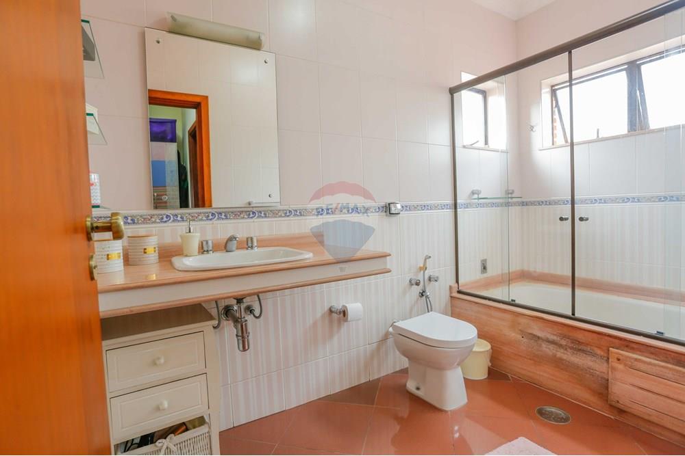 Casa - Alugar - Sorocaba , São Paulo - 40.jpg - 630601224-4