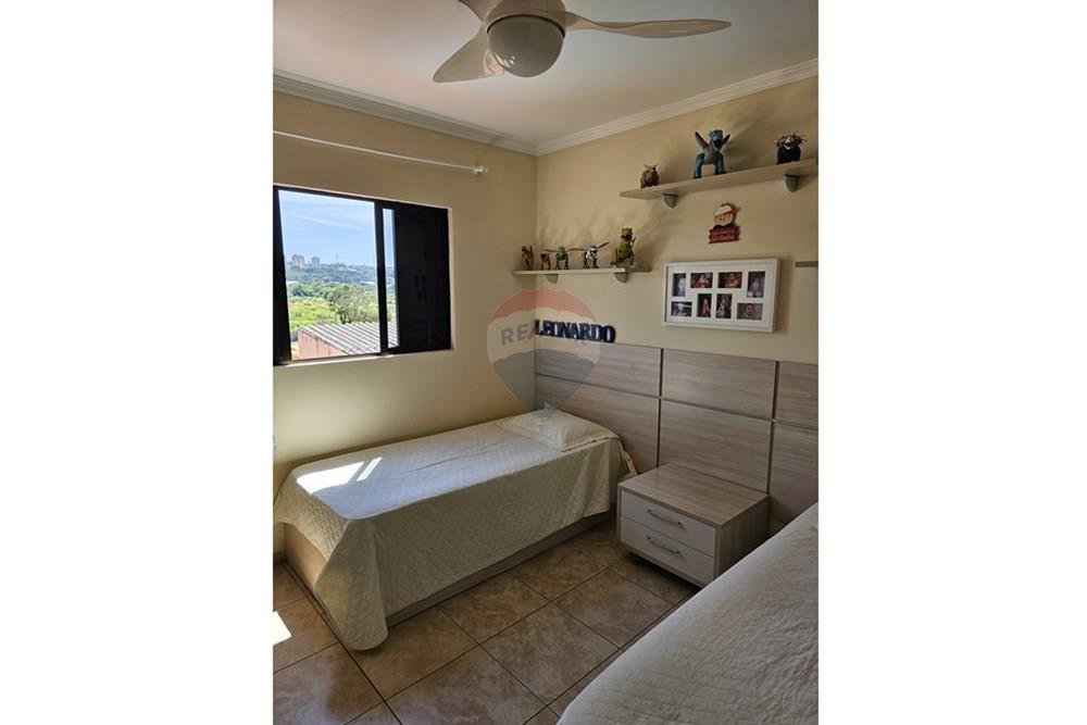 Casa - Venda - Arujá , São Paulo - IMG-20250227-WA0038.jpg - 631491003-46