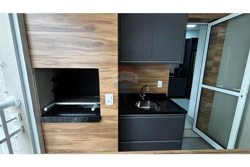 Apartamento - Alugar - Guarulhos , São Paulo - WhatsApp Image 2025-10-10 at 11.12.16 (1).jpeg - 630251100-58