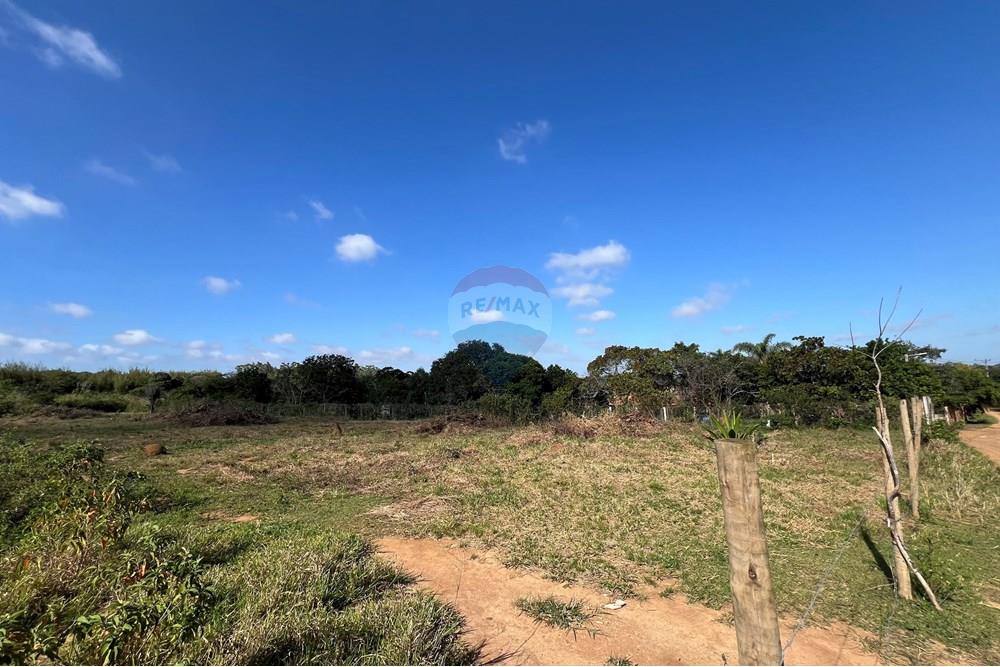 Terreno - Venda - Armação dos Búzios , Rio de Janeiro - IMG_3400.jpg - 630391090-13