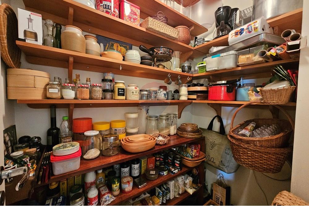 Casa - Venda - Nova Friburgo , Rio de Janeiro - 20251016_104955.jpg - 630551016-159