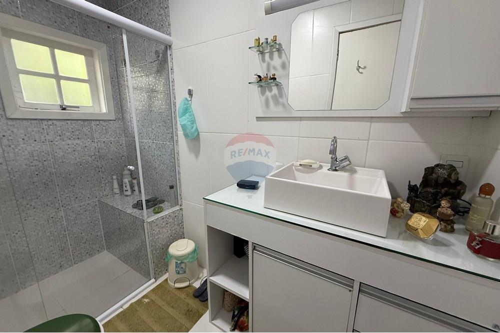 Casa - Venda - Petrópolis , Rio de Janeiro - 16.jpg - 631611009-21