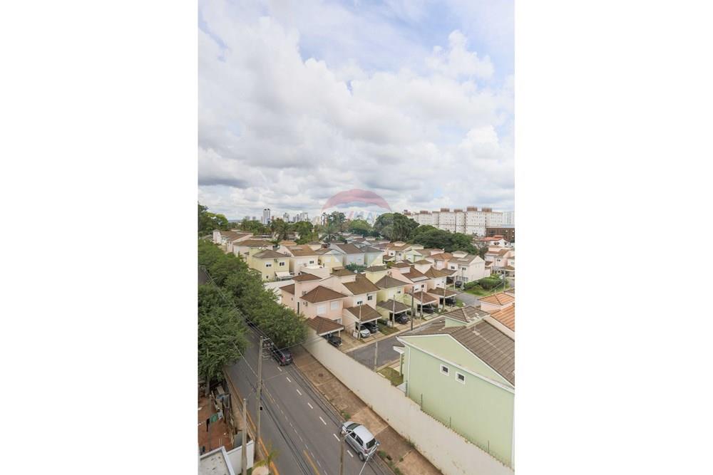 Apartamento - Venda - Sorocaba , São Paulo - IMG_3815.jpg - 630601002-148