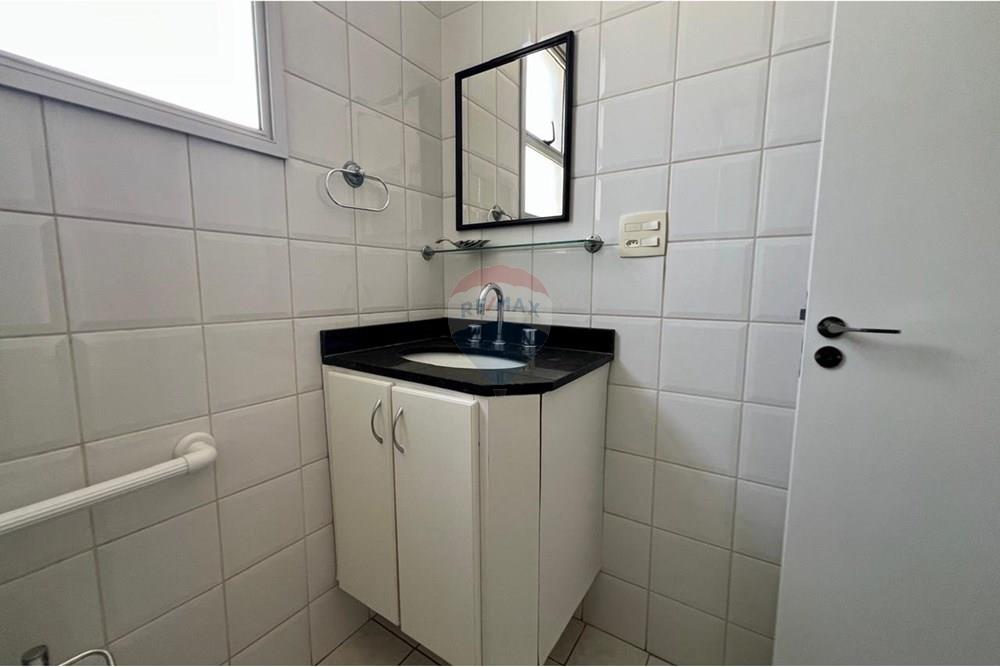 Apartamento - Alugar - Sorocaba , São Paulo - 43.jpeg - 631641012-15